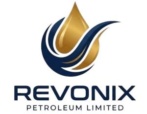 Revonix